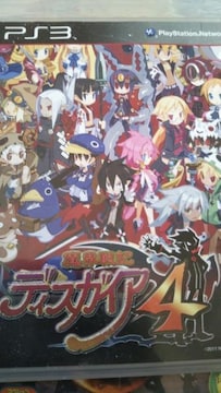 ps3 fBXKCAS