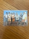 BTS Butter I[