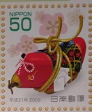 \N@Nʐ؎聙@50~؎~1