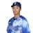 #37  I YOKOHAMA STARNIGHT 2025 jtH[ipEMTCj