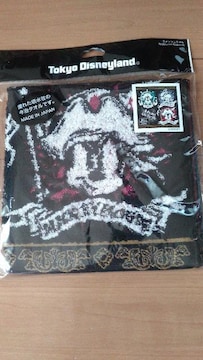 ][gpC[cJrA~bL[EHbV^I