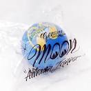 Ki MOONEYES Aei{[ Cu[ MG015RB [ACY Aeigbp[ {[ C u[