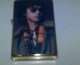 ߰ް޵ײ(zippo^)