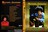 ≪送料無料≫マイケルジャクソン VH1 NEWS CHILDHOOD 2005