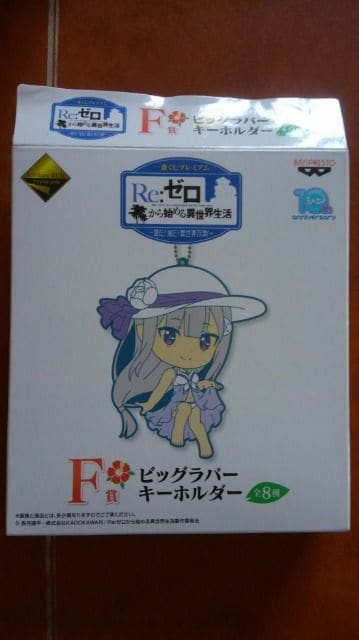 Ԃ v~A ReF[n߂ِE rbOo[ NV  Aj/R~bN/LN^[ 