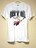 ★Looney Tunes★ワイリー・コヨーテ★Tシャツ★M★