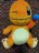 |PbgX^[uOO^Cv