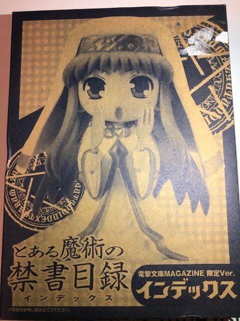 Ƃ閂p̋֏ژ^@CfbNX@t^ 