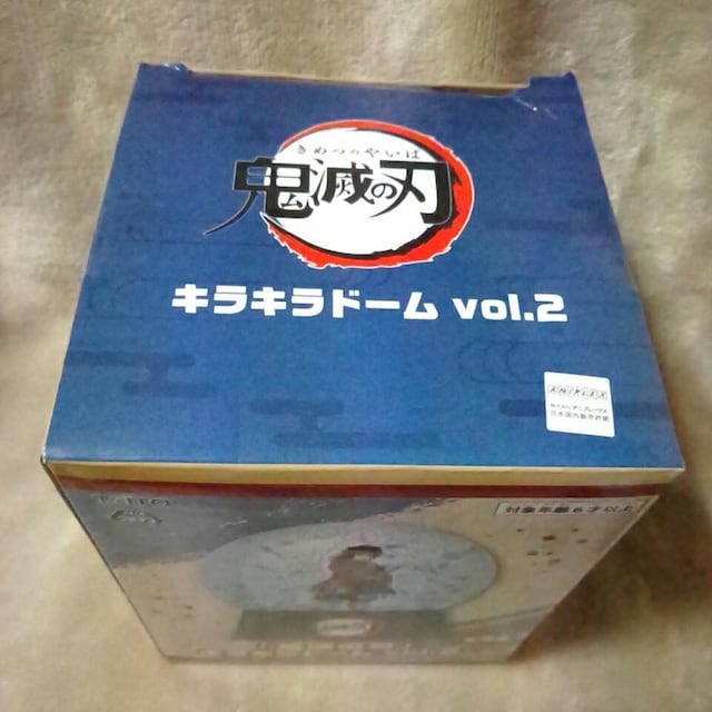 Sł̐nLLh[vol.2y`E  Aj/R~bN/LN^[ 