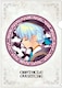 KADOKAWA OBSTACLE OVERTURE IuX^NI[o[`A NAt@C