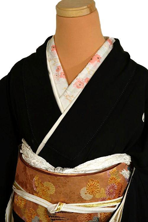 最高峰】【未使用品】十日町友禅作家【阿部佳雪】暈し染め 兼六