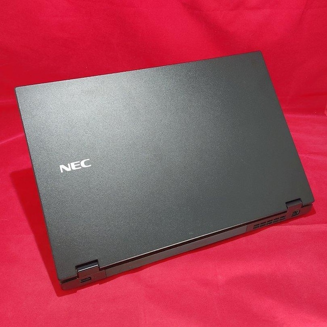 NEC VersaPro VKT16X-2 8 Windows11 8GB SSD@@obe[NG i