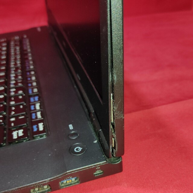 NEC VersaPro VKT16X-2 8 Windows11 8GB SSD@@obe[NG i