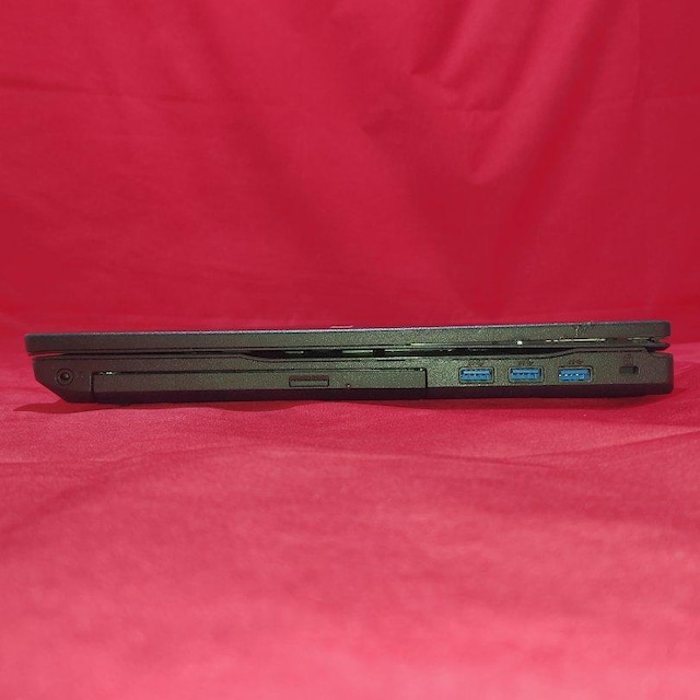 NEC VersaPro VKT16X-2 8 Windows11 8GB SSD@@obe[NG i