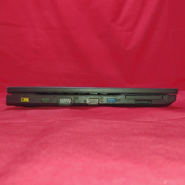 NEC VersaPro VKT16X-2 8 Windows11 8GB SSD@@obe[NG i