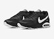 NIKE AIR MAX R}h