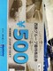 {S D SO[vDҏi500~1  F2026/01/10