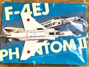 F 1/144 p@RNV ďn F-4EJt@gU 302s 50NLOh@