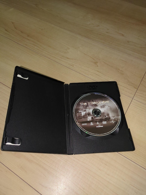 UEC^[v^[Vhj[E|bN/jR[ELbh}@V[Ey@LTEL[i[  CD/DVD/rfI 
