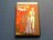 DVD 宇宙戦艦ヤマト2199 3巻 菅生隆之 小野大輔