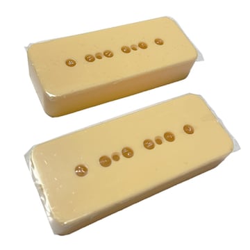 P-90p@\[vo[@sbNAbvJo[@N[