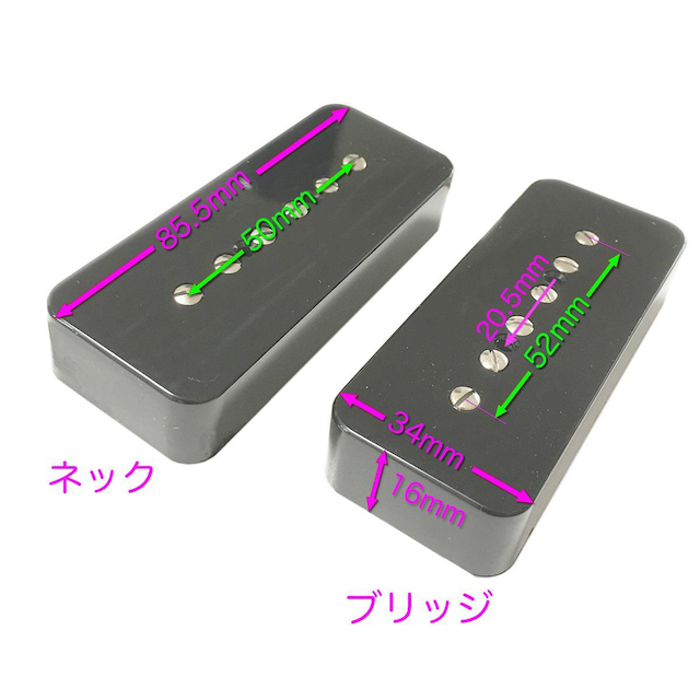 P-90p@\[vo[@sbNAbvJo[@N[  zr[ 