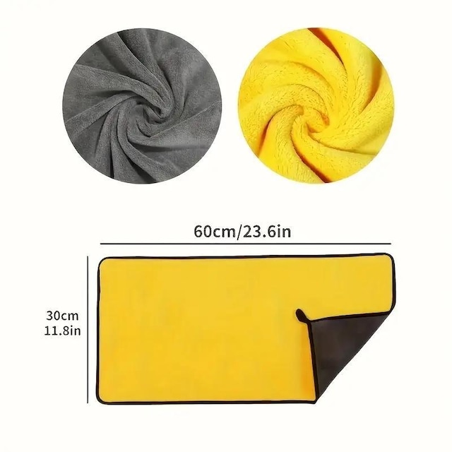 Xi690~ z }CNt@Co[ J[EHbV^I  N |bVONX  30x60cm  /oCN