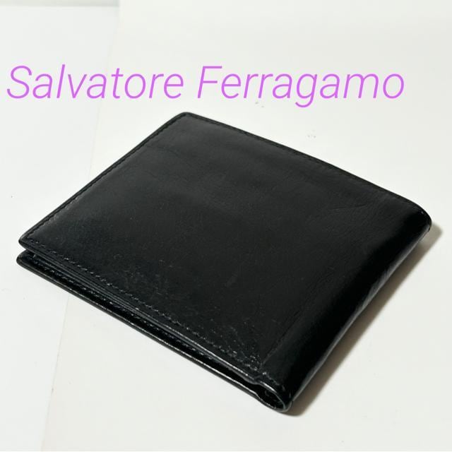 Salvatore Ferragamo tFK U[ ܂ z EHbg   uh 