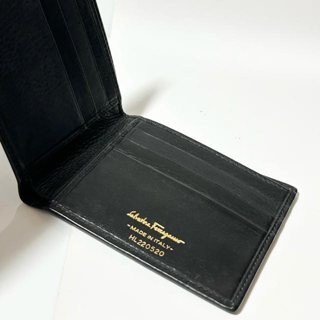 Salvatore Ferragamo tFK U[ ܂ z EHbg  uh 