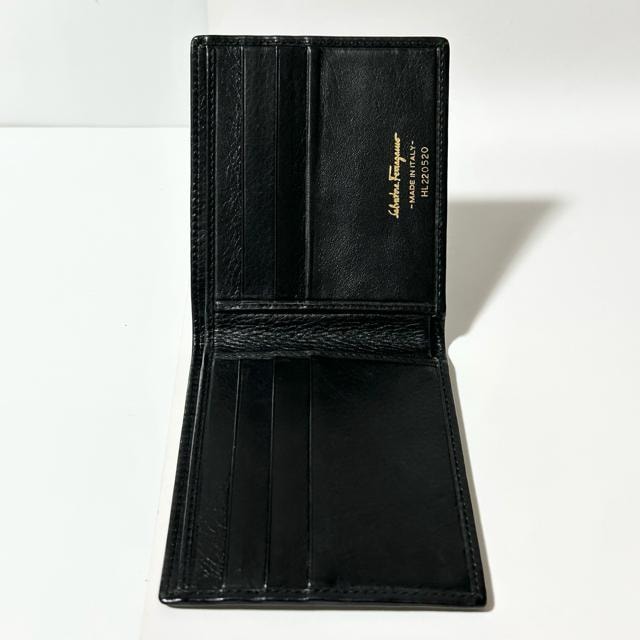 Salvatore Ferragamo tFK U[ ܂ z EHbg  uh 