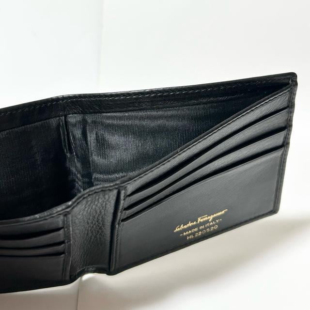 Salvatore Ferragamo tFK U[ ܂ z EHbg  uh 
