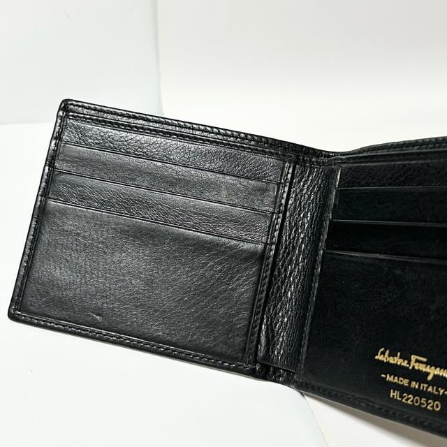 Salvatore Ferragamo tFK U[ ܂ z EHbg  uh 