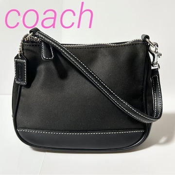 i COACH R[` ~johobO LoX U[ nh