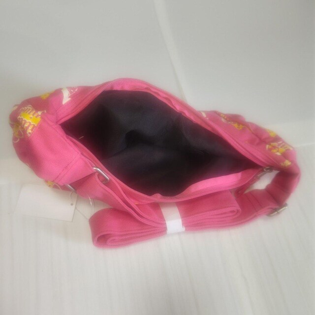 Vi^Ot sÑV_[obO   t@bV 