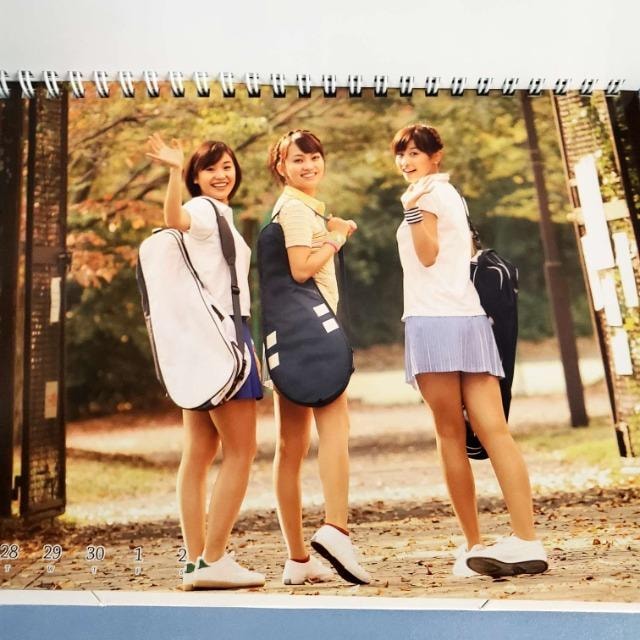 ݁Aio2010NJ_[tWer/AiET[  ^gObY 