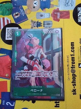 s[XJ[h