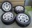 BMW 7V[Y E65 66 18C`8J+24 pcd120X^bhX^Ct4{ZbguaXg BLIZZA