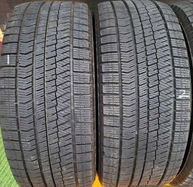 BMW 7V[Y E65 66 18C`8J+24 pcd120X^bhX^Ct4{ZbguaXg BLIZZA  /oCN