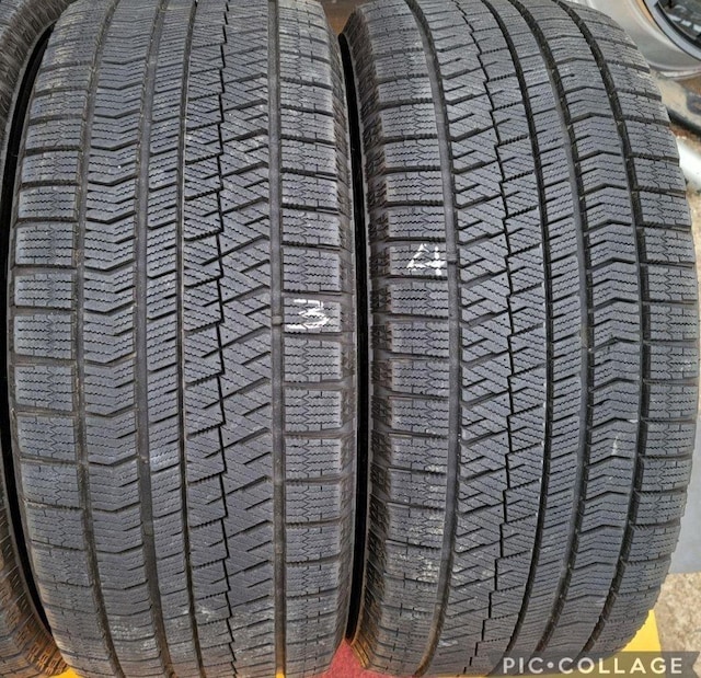 BMW 7V[Y E65 66 18C`8J+24 pcd120X^bhX^Ct4{ZbguaXg BLIZZA  /oCN