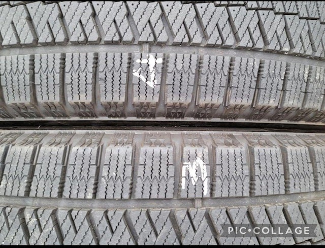 BMW 7V[Y E65 66 18C`8J+24 pcd120X^bhX^Ct4{ZbguaXg BLIZZA  /oCN