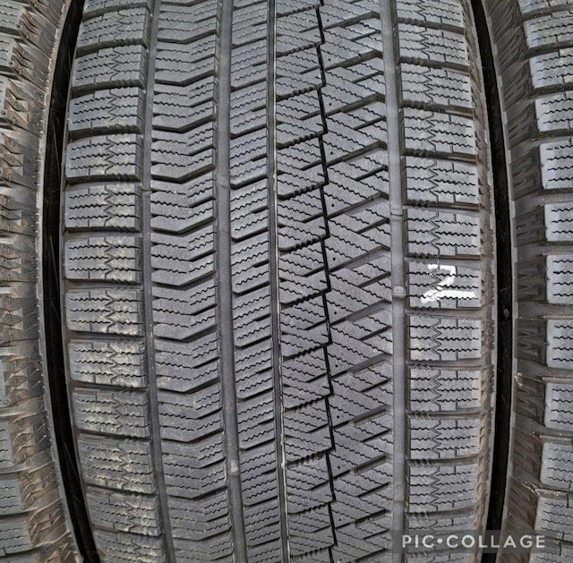 BMW 7V[Y E65 66 18C`8J+24 pcd120X^bhX^Ct4{ZbguaXg BLIZZA  /oCN