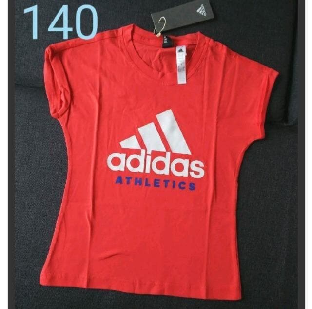 PSOAfB_Xadidas ATHLETICSsVcVi   LbY/xr[ 