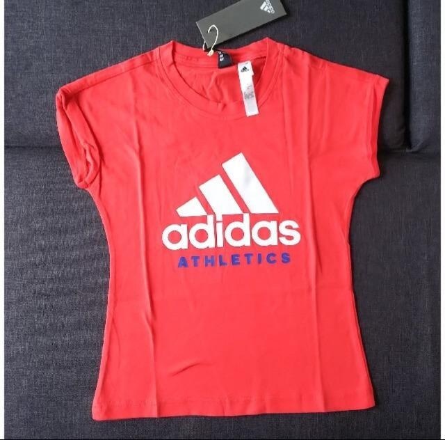 PSOAfB_Xadidas ATHLETICSsVcVi  LbY/xr[ 