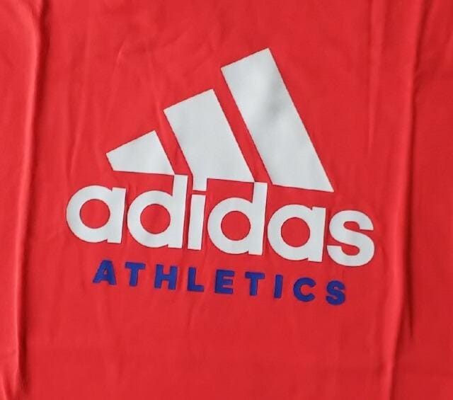 PSOAfB_Xadidas ATHLETICSsVcVi  LbY/xr[ 