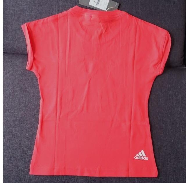 PSOAfB_Xadidas ATHLETICSsVcVi  LbY/xr[ 