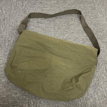  UNIQLO jN h[XgOV_[obO