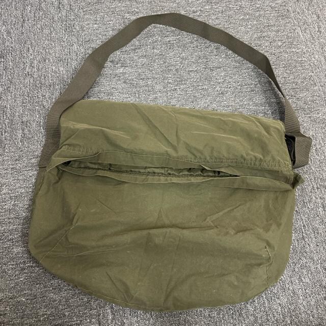  UNIQLO jN h[XgOV_[obO  uh 