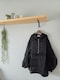 sakisima TOKYO/p[J[VA[ubN̏Hp[J[