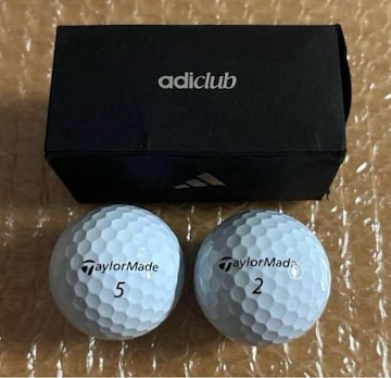 adidas mxeB St{[ 2Zbg 񔄕i AfB_X St e[[Ch TaylorMade