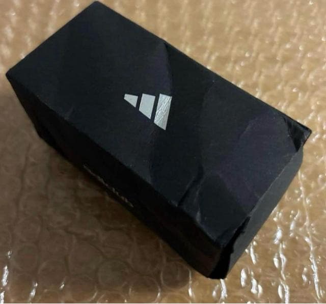 adidas mxeB St{[ 2Zbg 񔄕i AfB_X St e[[Ch TaylorMade  uh 